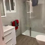 Albimar Apartment El Albir