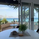Albimar Apartment *