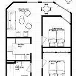 Albimar Apartment