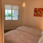 Apartment Albimar *